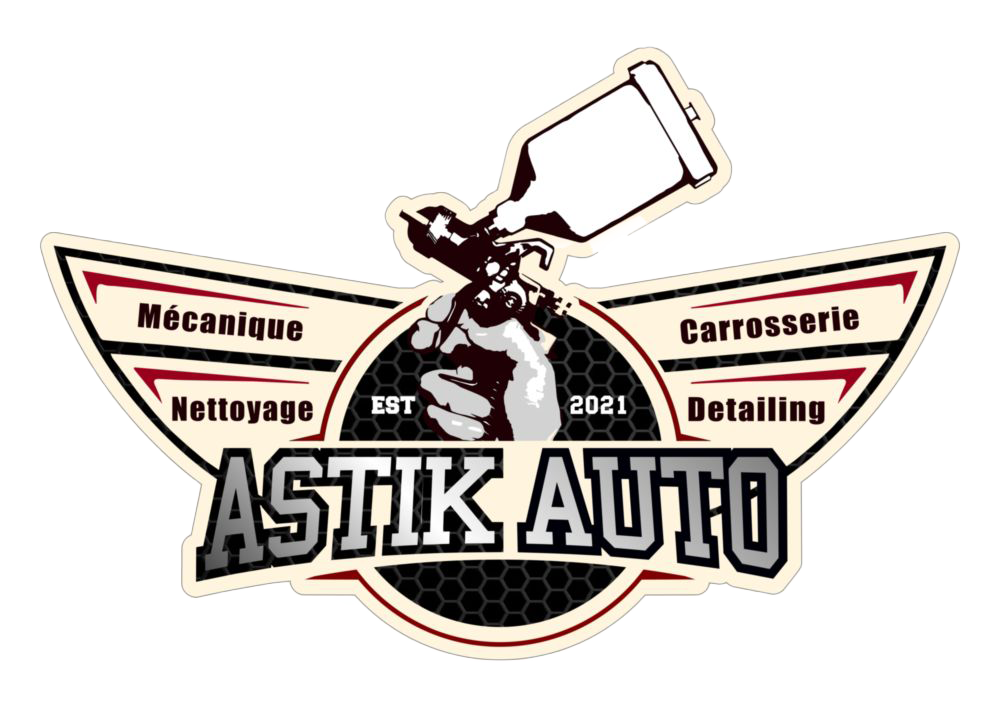 Astik'Autos
